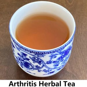 Arthritis Herbal Tea long2